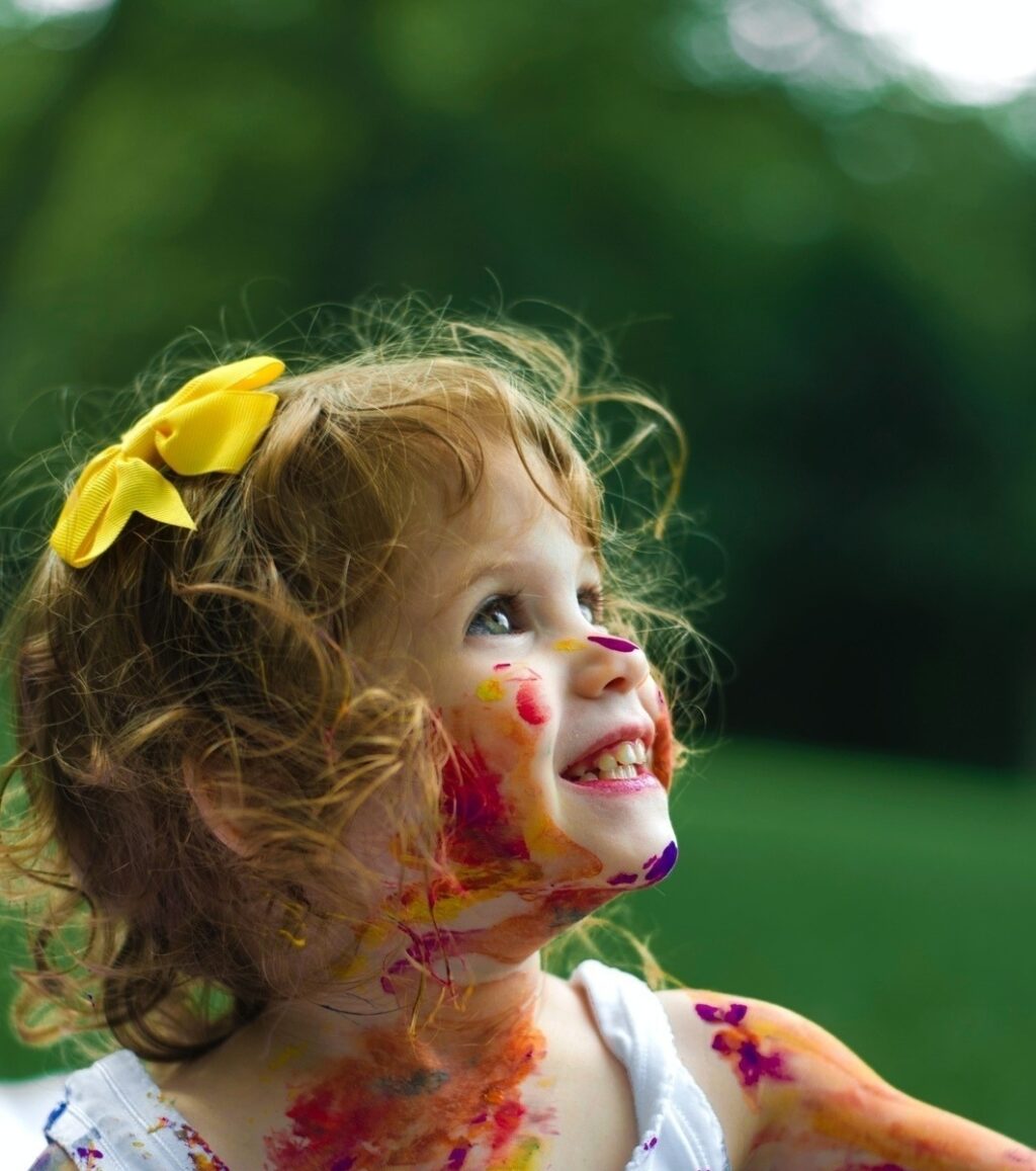 vzdelavanie-financie-ekonomika-podnikanie-1893