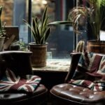 vzdelavanie-financie-ekonomika-podnikanie-1897