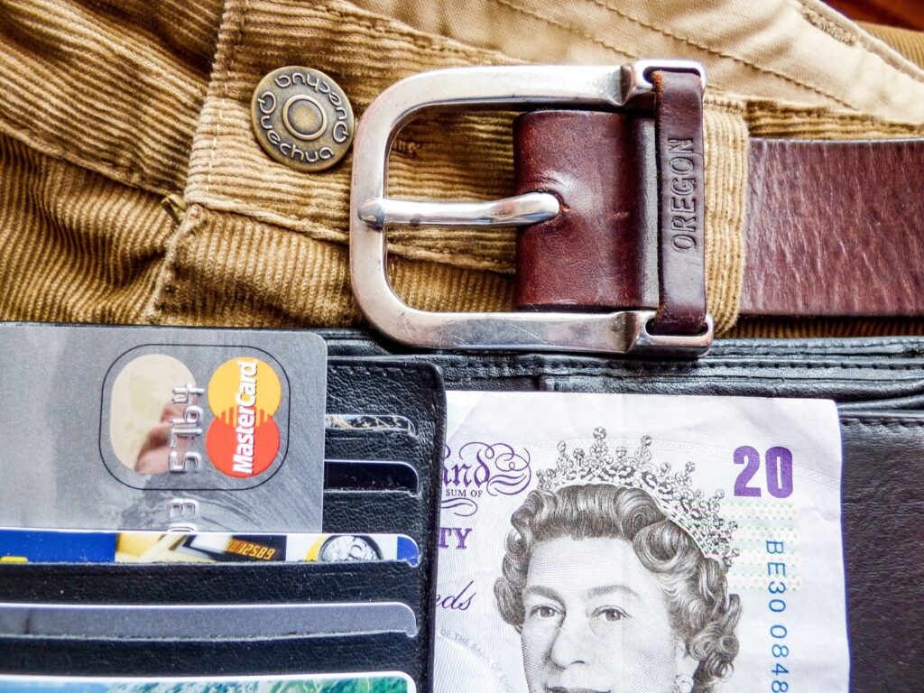 vzdelavanie-financie-ekonomika-podnikanie-19