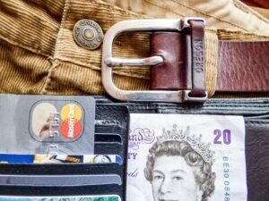 vzdelavanie-financie-ekonomika-podnikanie-19