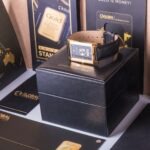 vzdelavanie-financie-ekonomika-podnikanie-1902