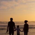 vzdelavanie-financie-ekonomika-podnikanie-1910