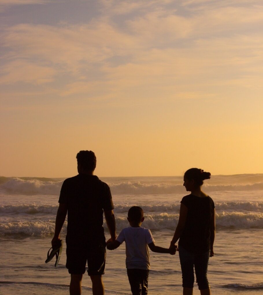 vzdelavanie-financie-ekonomika-podnikanie-1910