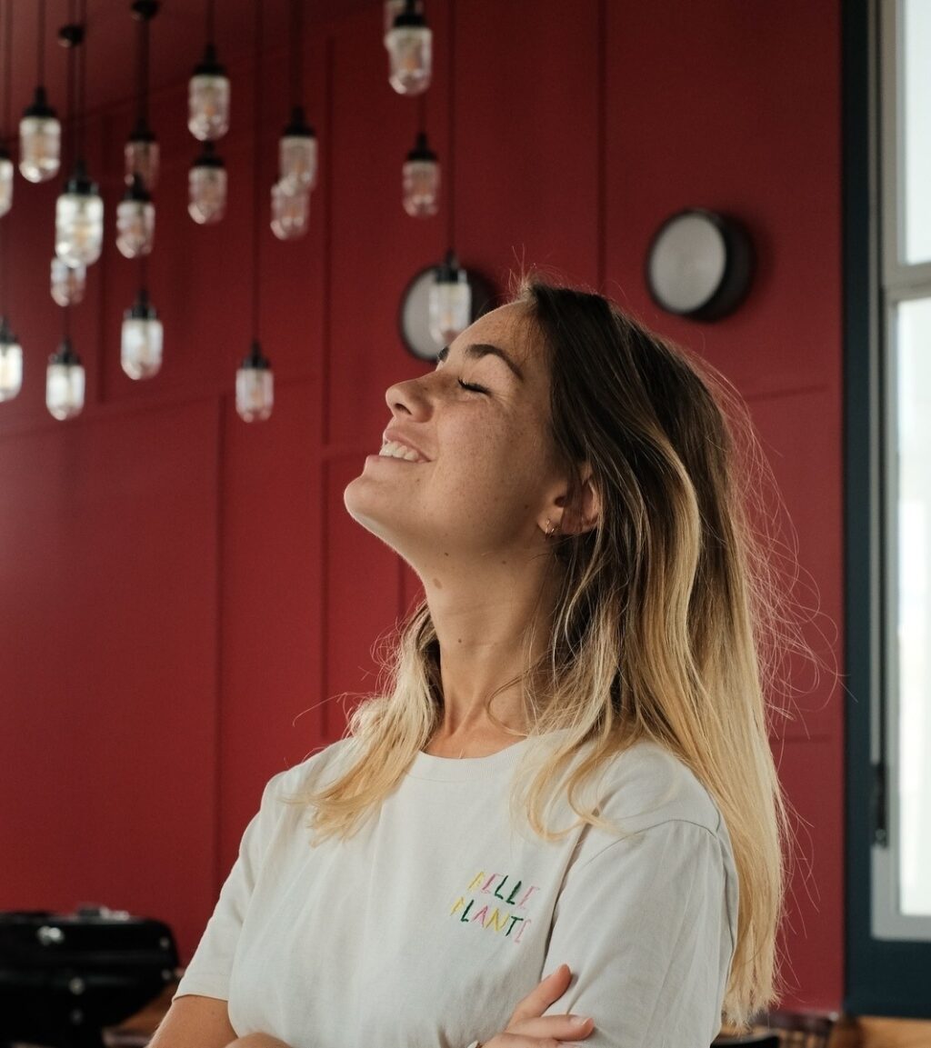 vzdelavanie-financie-ekonomika-podnikanie-1912