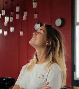 vzdelavanie-financie-ekonomika-podnikanie-1912