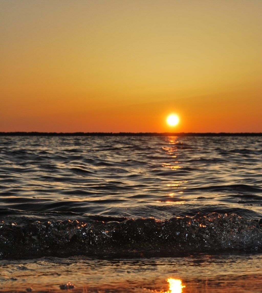 vzdelavanie-financie-ekonomika-podnikanie-1917