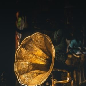 vzdelavanie-financie-ekonomika-podnikanie-1918