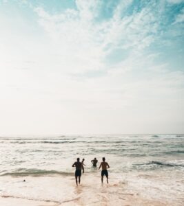 vzdelavanie-financie-ekonomika-podnikanie-1923