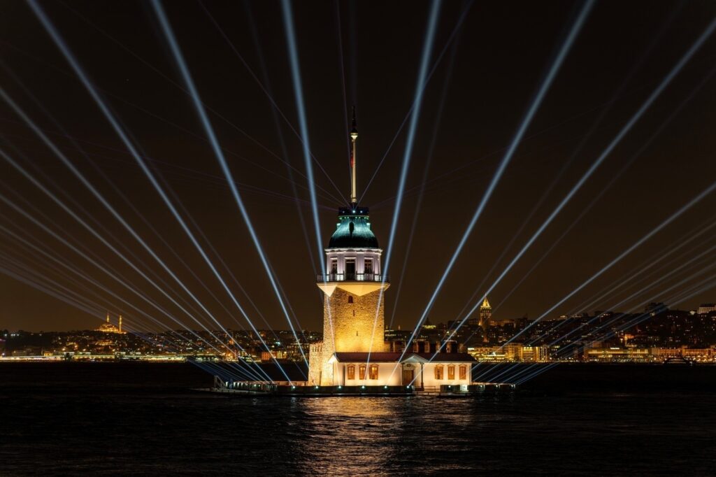 vzdelavanie-financie-ekonomika-podnikanie-1928