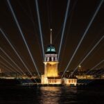 vzdelavanie-financie-ekonomika-podnikanie-1928
