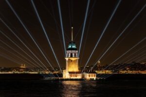 vzdelavanie-financie-ekonomika-podnikanie-1928