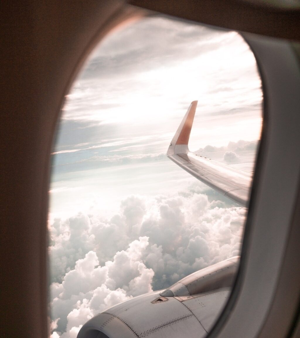 vzdelavanie-financie-ekonomika-podnikanie-1932