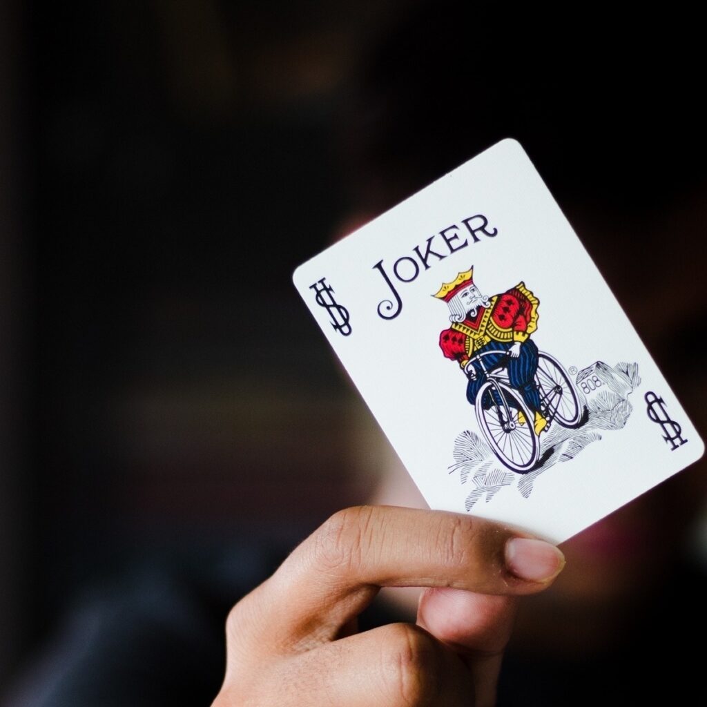 vzdelavanie-financie-ekonomika-podnikanie-1939