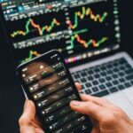 vzdelavanie-financie-ekonomika-podnikanie-1946