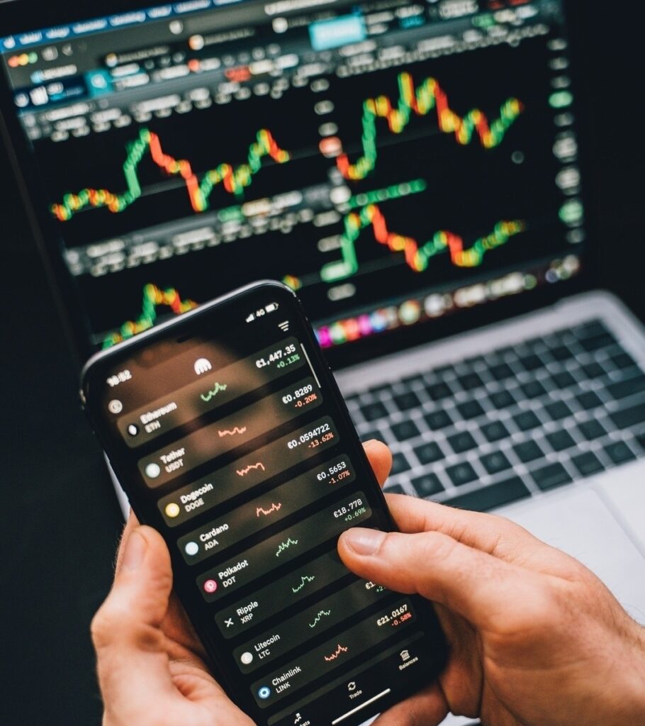 vzdelavanie-financie-ekonomika-podnikanie-1946