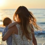 vzdelavanie-financie-ekonomika-podnikanie-1952