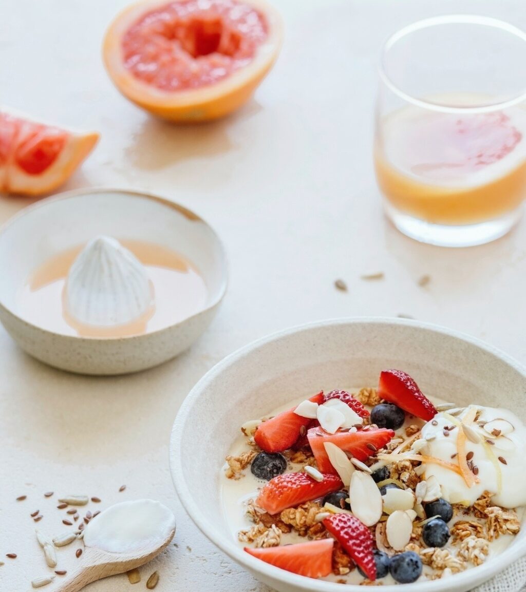 vzdelavanie-financie-ekonomika-podnikanie-1959