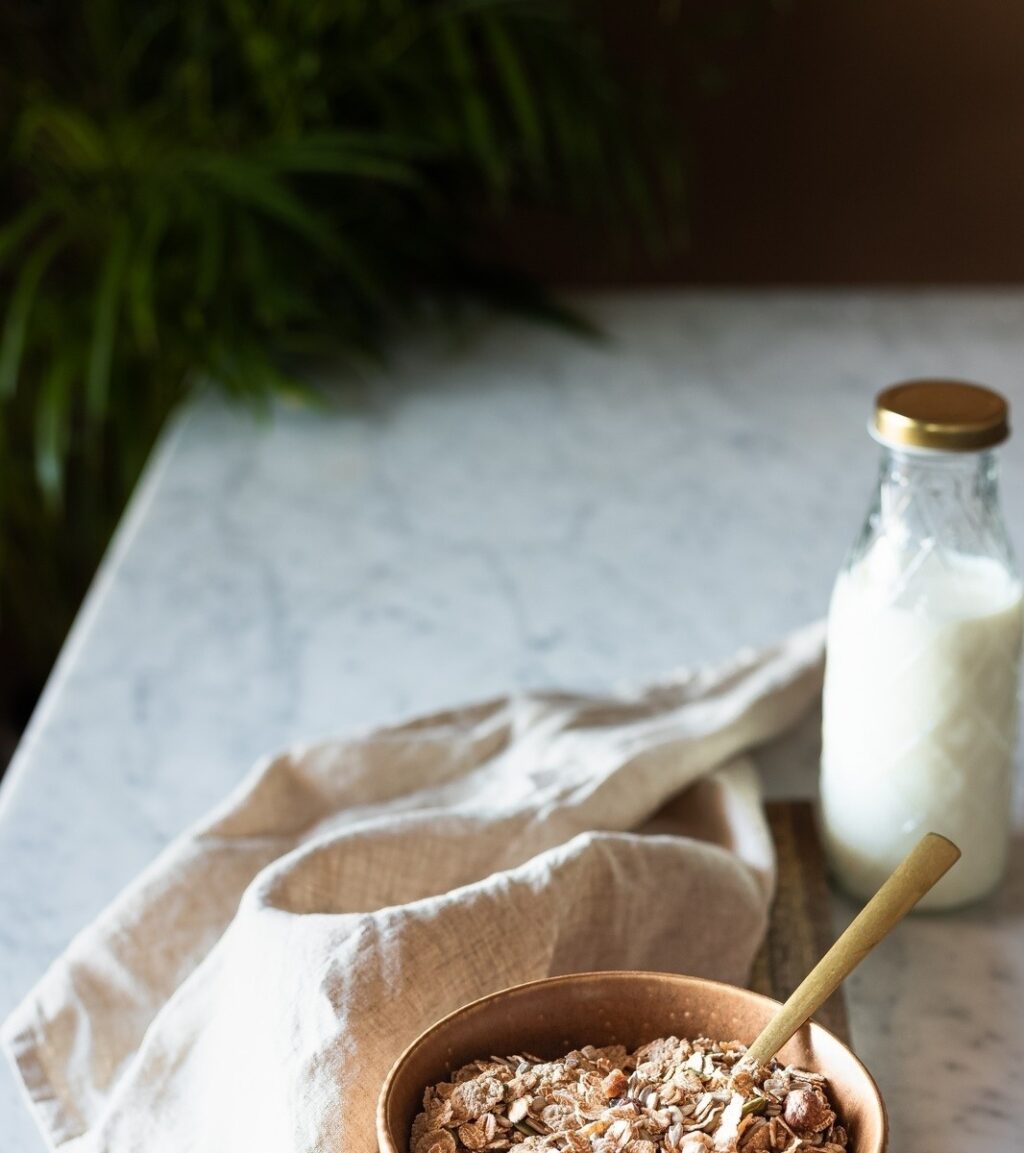 vzdelavanie-financie-ekonomika-podnikanie-1962