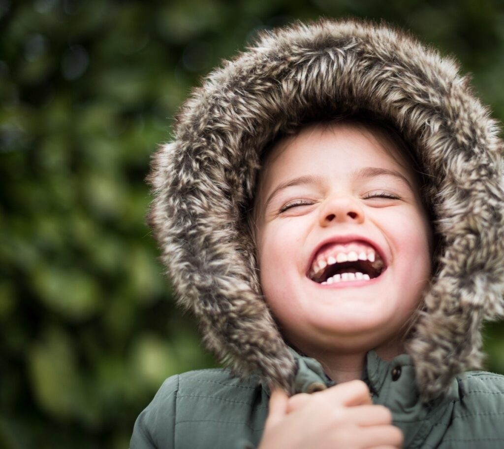 vzdelavanie-financie-ekonomika-podnikanie-1980