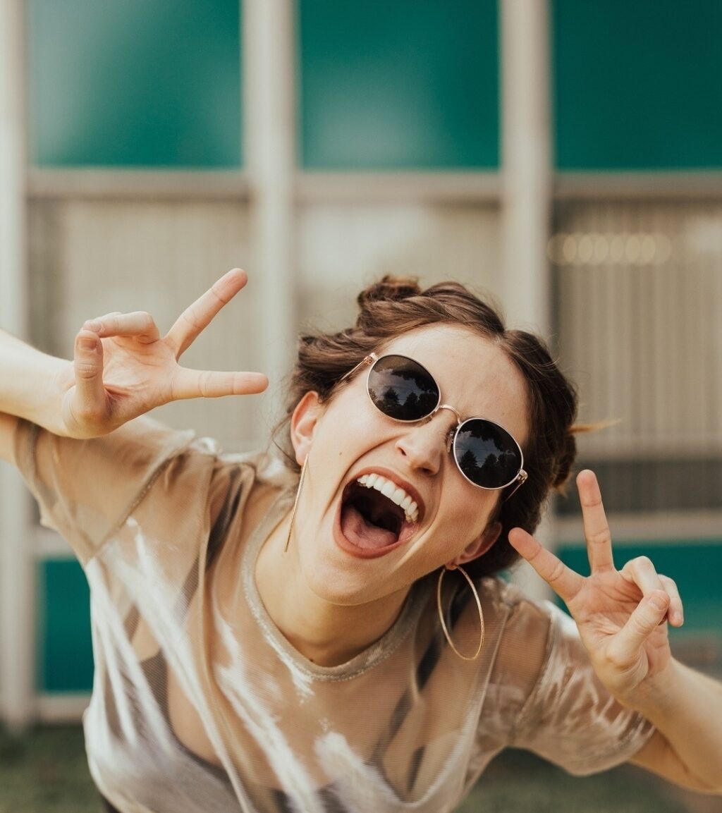 vzdelavanie-financie-ekonomika-podnikanie-1986