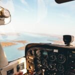 vzdelavanie-financie-ekonomika-podnikanie-1987