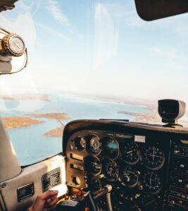 vzdelavanie-financie-ekonomika-podnikanie-1987