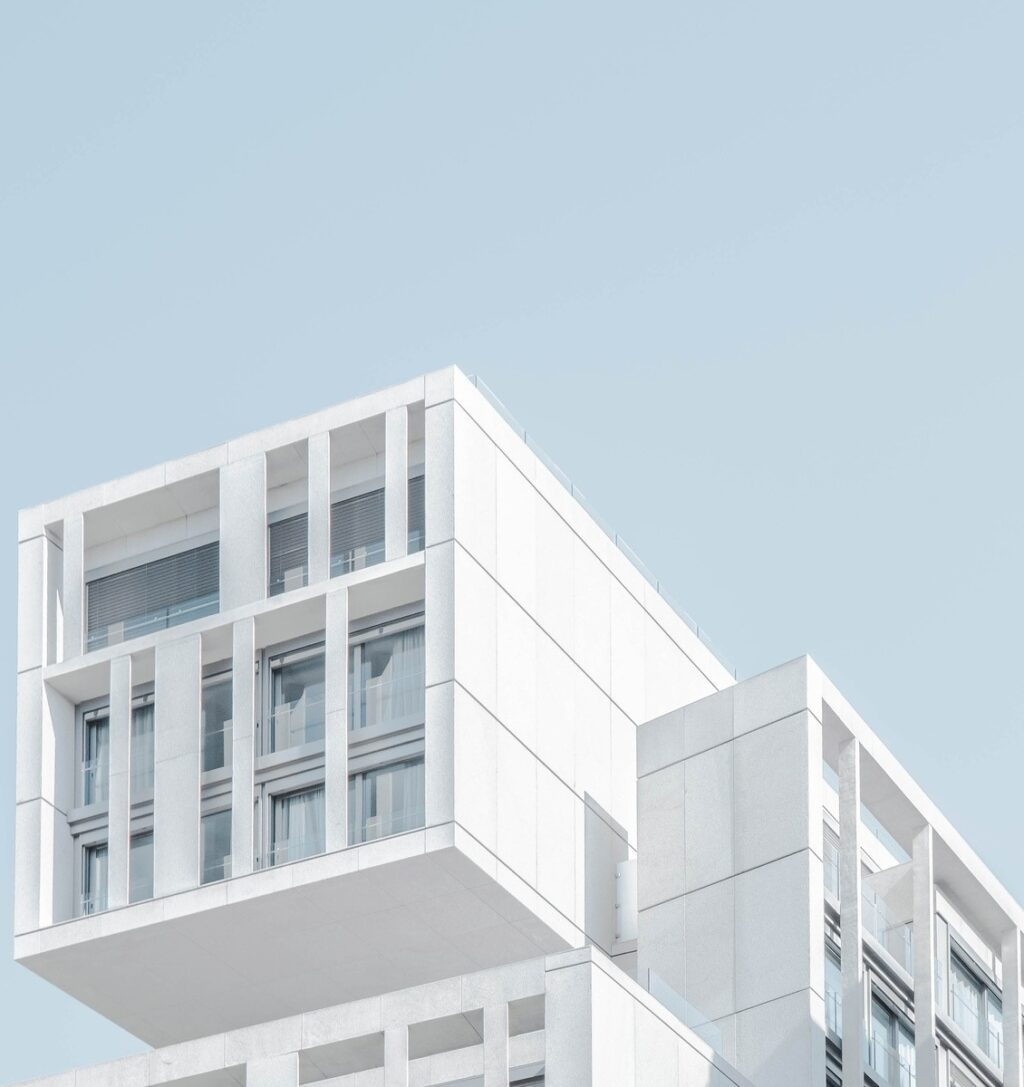 vzdelavanie-financie-ekonomika-podnikanie-1988