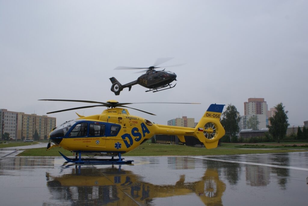 vzdelavanie-financie-ekonomika-podnikanie-1999