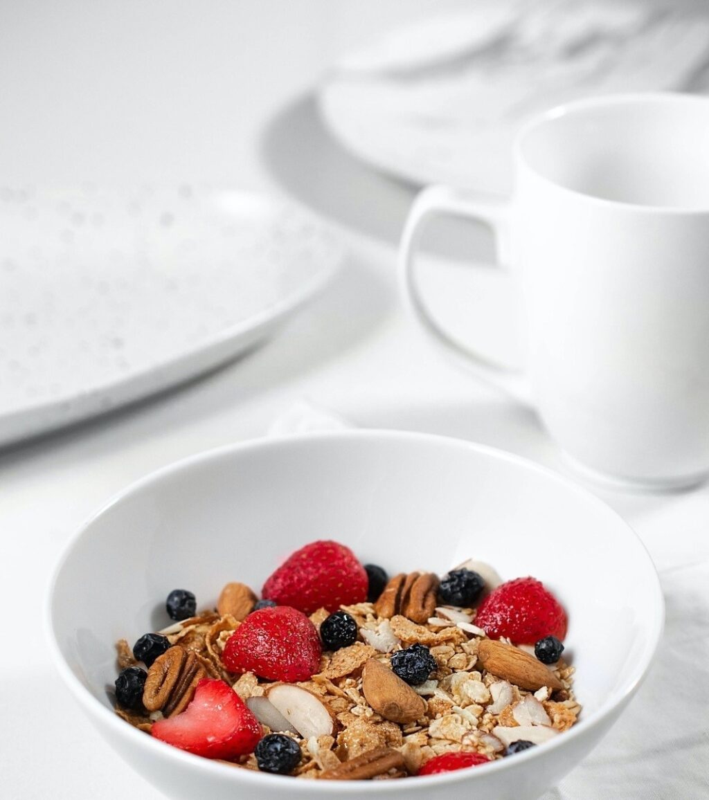 vzdelavanie-financie-ekonomika-podnikanie-2012