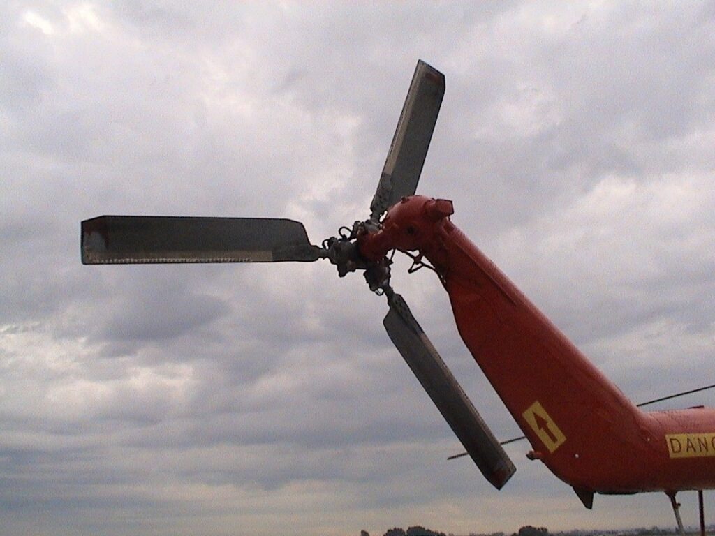 vzdelavanie-financie-ekonomika-podnikanie-2014