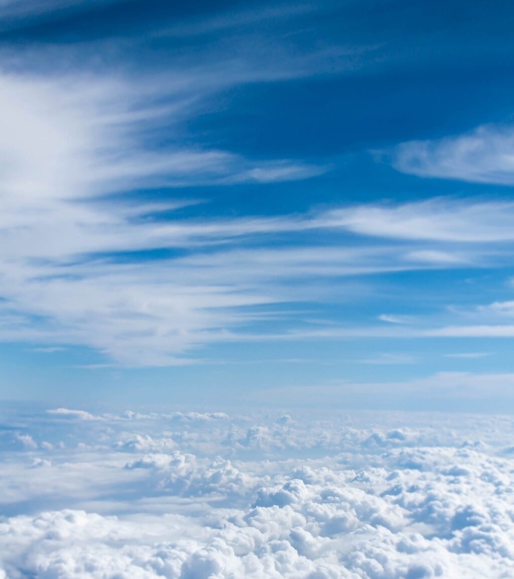 vzdelavanie-financie-ekonomika-podnikanie-2021