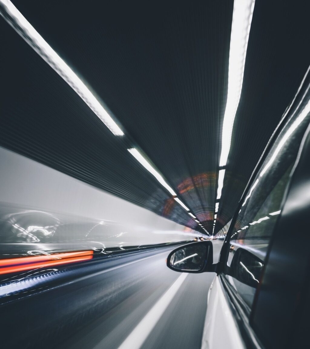 vzdelavanie-financie-ekonomika-podnikanie-2022