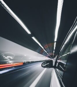 vzdelavanie-financie-ekonomika-podnikanie-2022