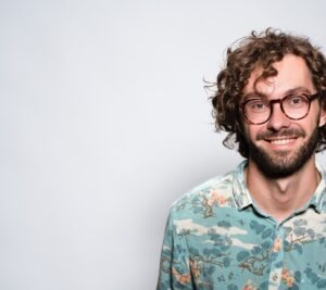 vzdelavanie-financie-ekonomika-podnikanie-2030