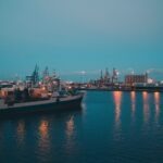 vzdelavanie-financie-ekonomika-podnikanie-204