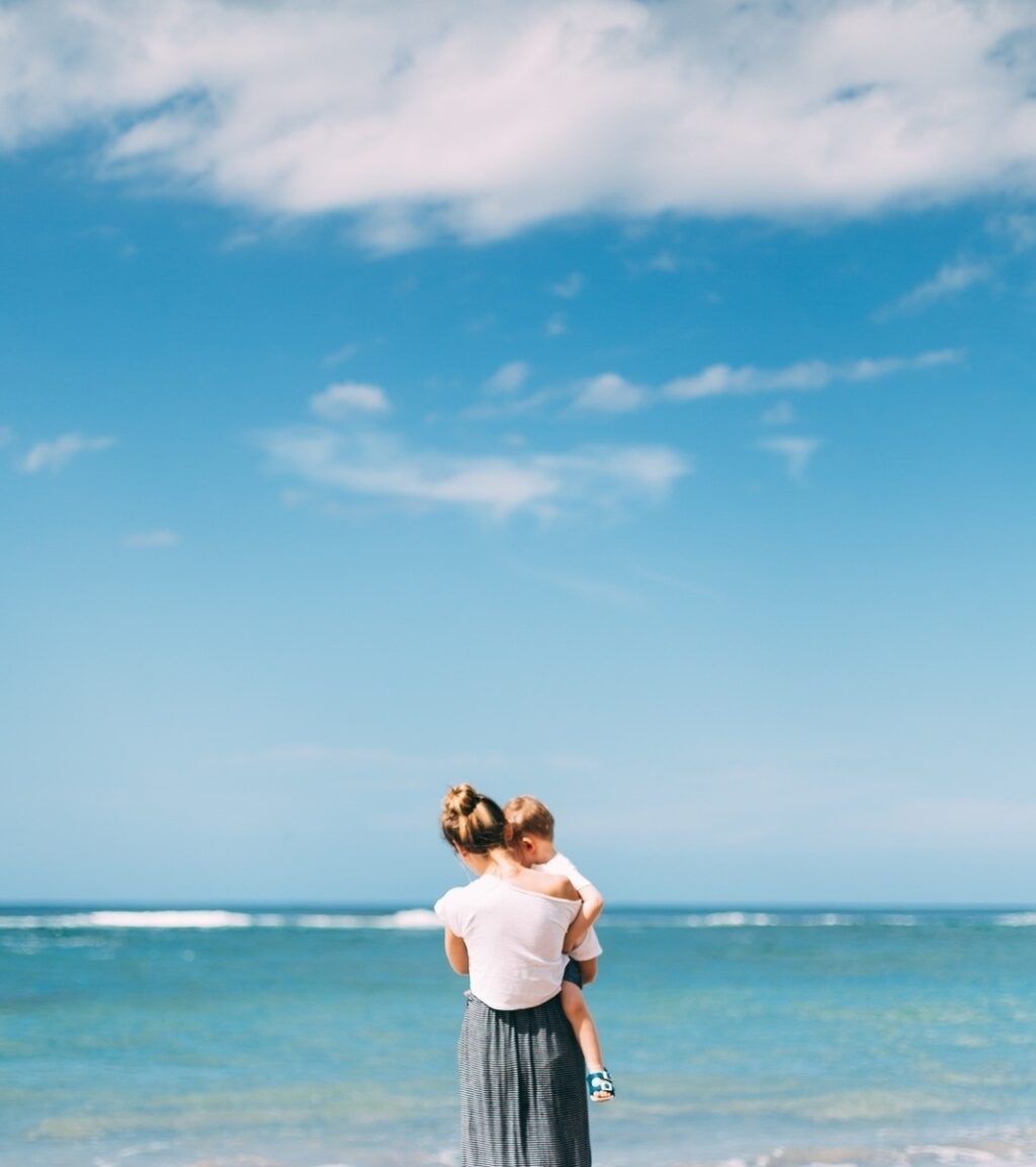 vzdelavanie-financie-ekonomika-podnikanie-2041