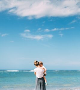 vzdelavanie-financie-ekonomika-podnikanie-2041