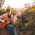 vzdelavanie-financie-ekonomika-podnikanie-205