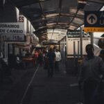 vzdelavanie-financie-ekonomika-podnikanie-2063