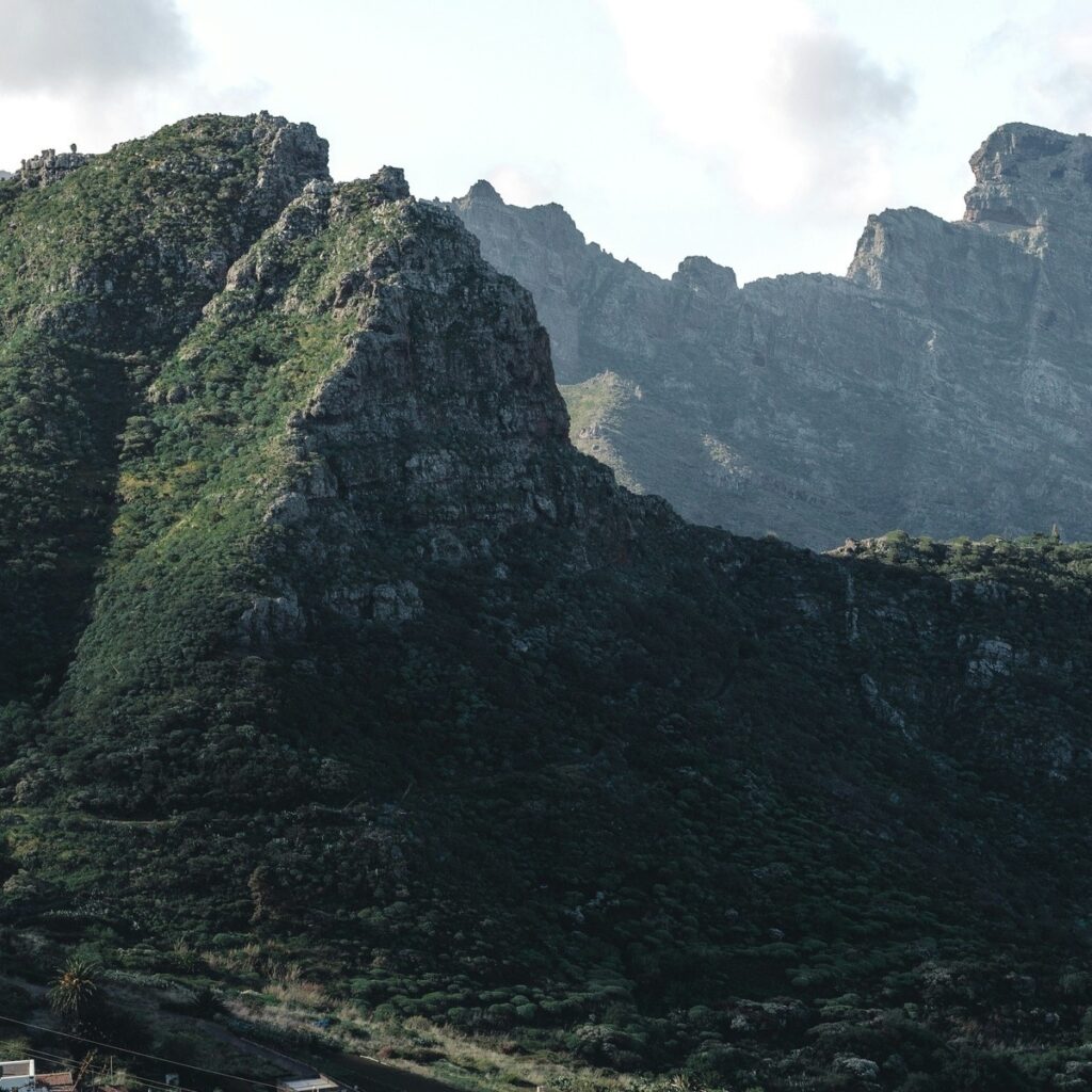 vzdelavanie-financie-ekonomika-podnikanie-2064