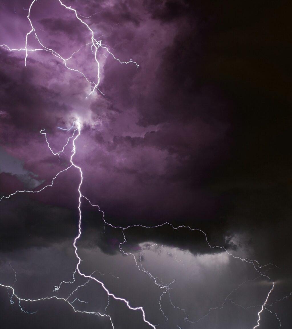 vzdelavanie-financie-ekonomika-podnikanie-2065