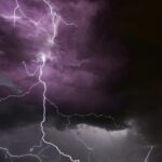 vzdelavanie-financie-ekonomika-podnikanie-2065