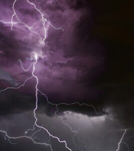 vzdelavanie-financie-ekonomika-podnikanie-2065