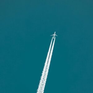 vzdelavanie-financie-ekonomika-podnikanie-2068