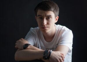 vzdelavanie-financie-ekonomika-podnikanie-2070