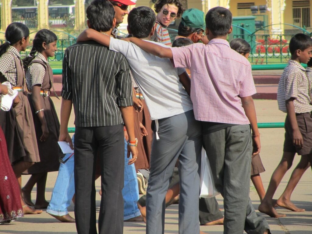 vzdelavanie-financie-ekonomika-podnikanie-2074