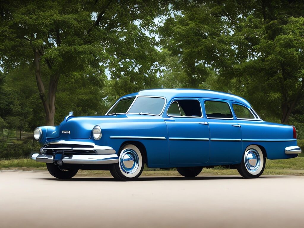 vzdelavanie-financie-ekonomika-podnikanie-2079