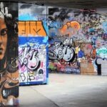 vzdelavanie-financie-ekonomika-podnikanie-2087