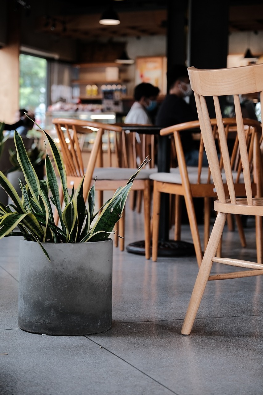 vzdelavanie-financie-ekonomika-podnikanie-2105