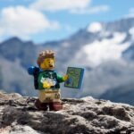 vzdelavanie-financie-ekonomika-podnikanie-2108